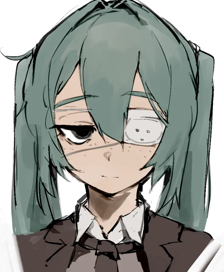 Monitoring Miku page 10 full