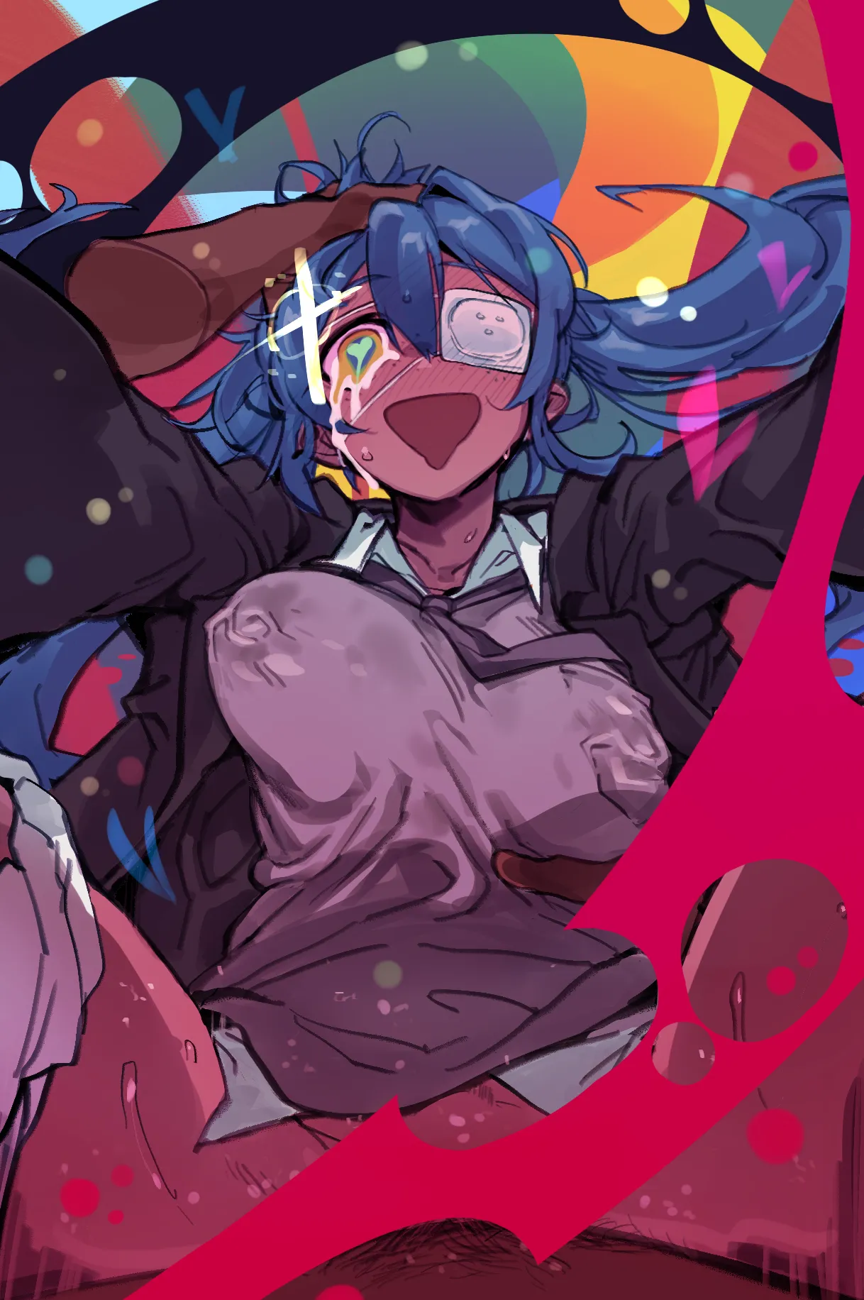 Monitoring Miku page 3 full