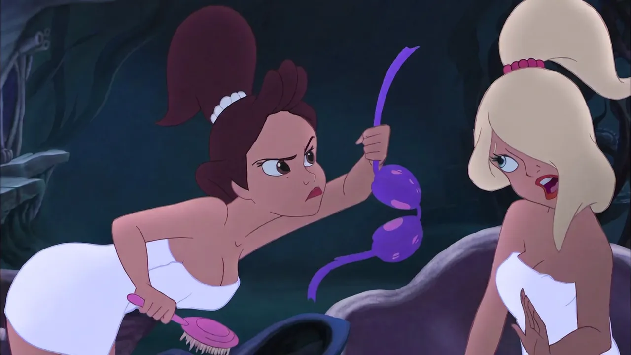 ARTIST: Tomizawa page 2 full