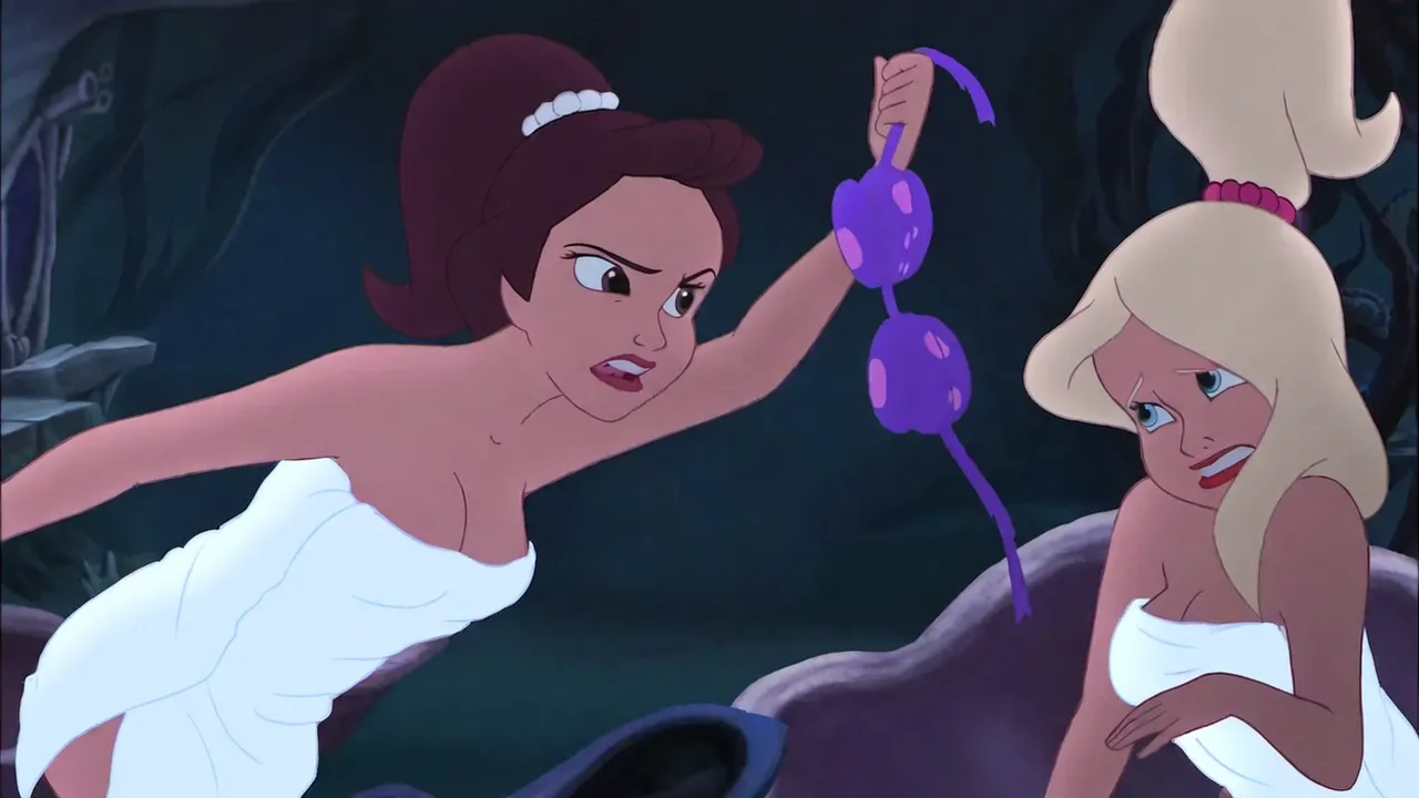 ARTIST: Tomizawa page 4 full