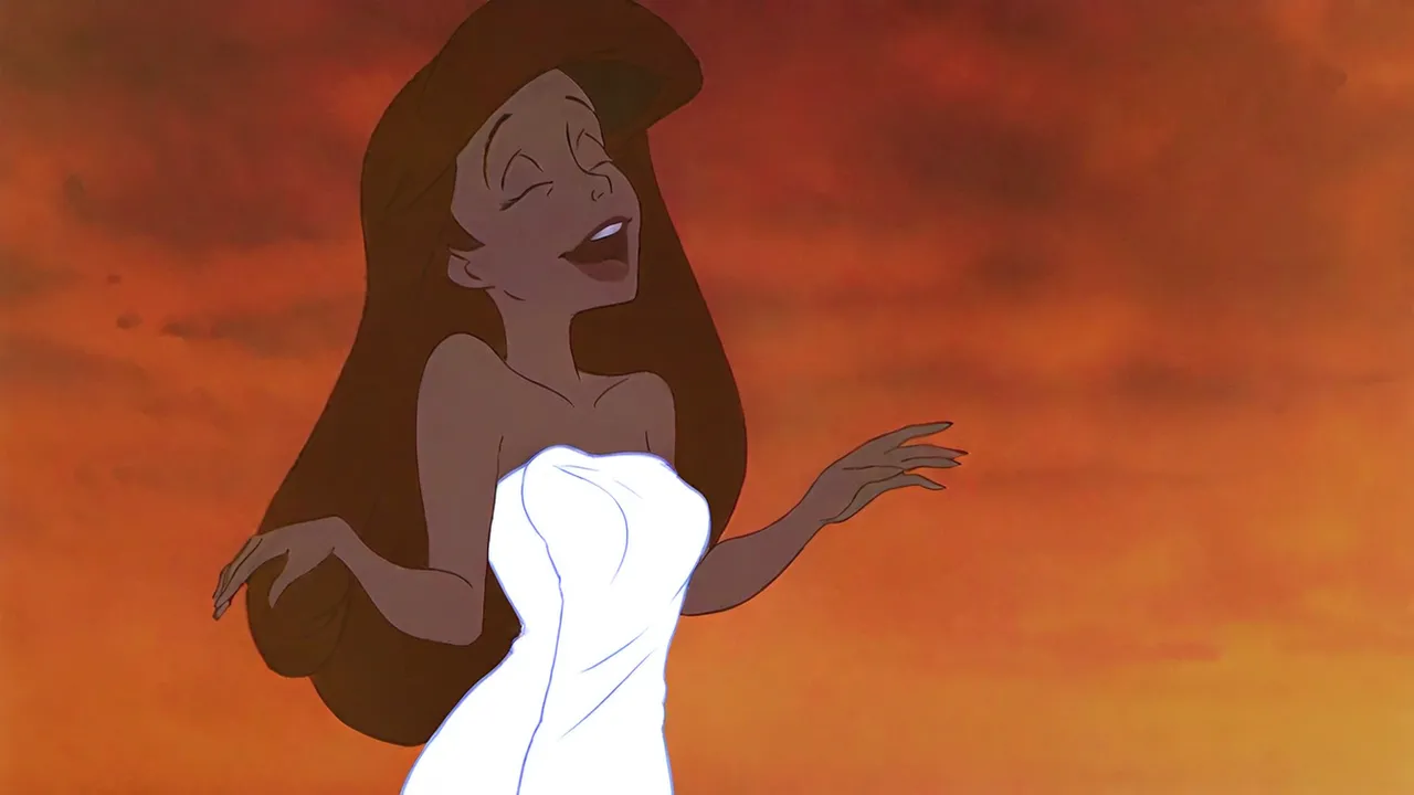 ARTIST: Tomizawa page 6 full