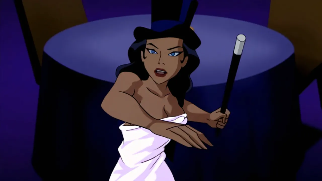 ARTIST: Tomizawa page 7 full