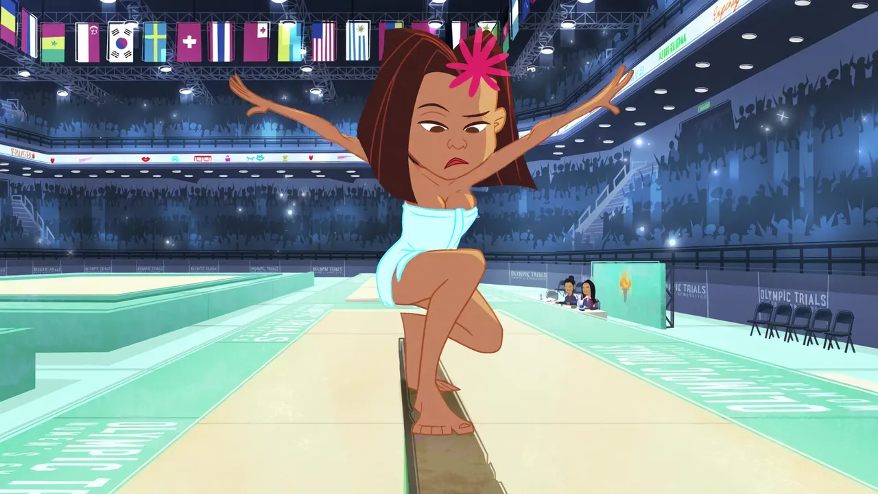 ARTIST: Tomizawa page 9 full