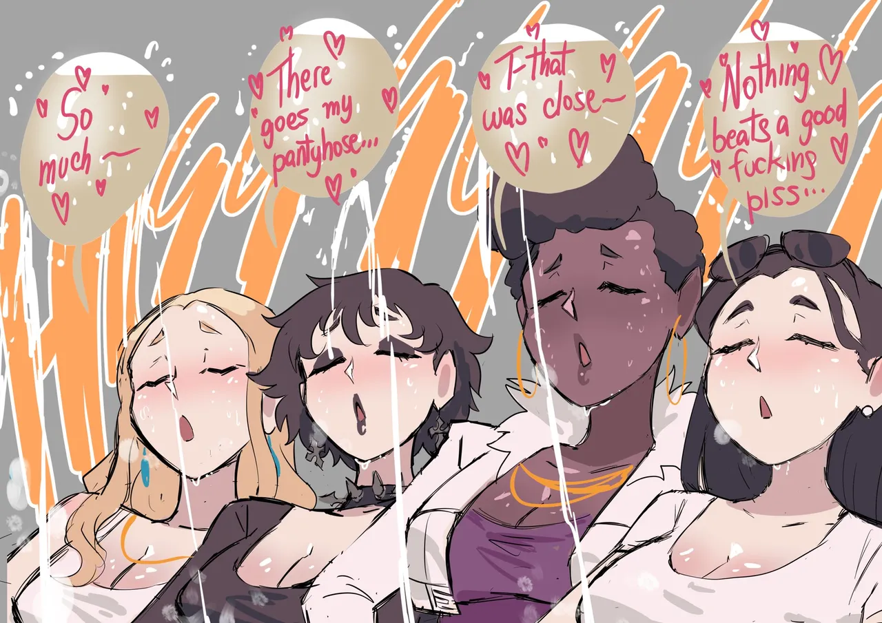 Bar Promotion page 10 full