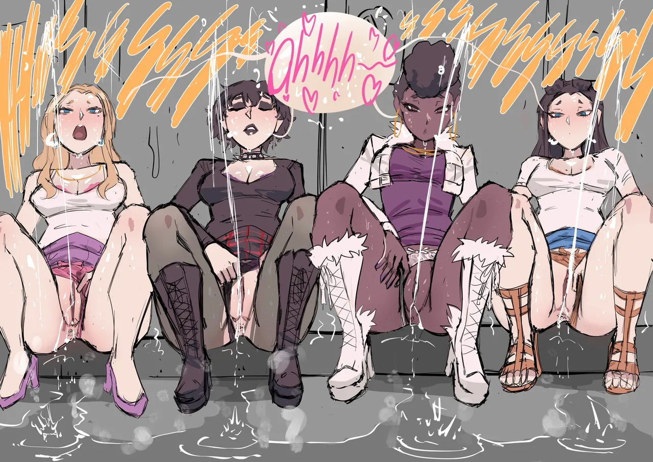 Bar Promotion page 8 full