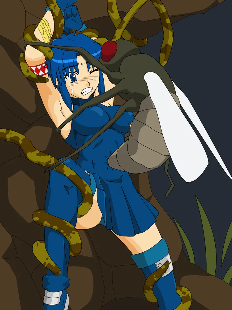 granony page 10 full