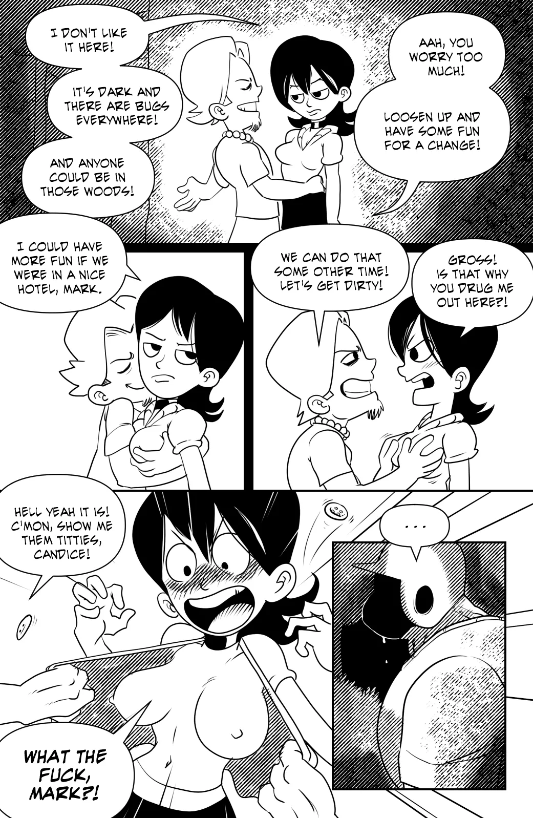Slugger page 3 full