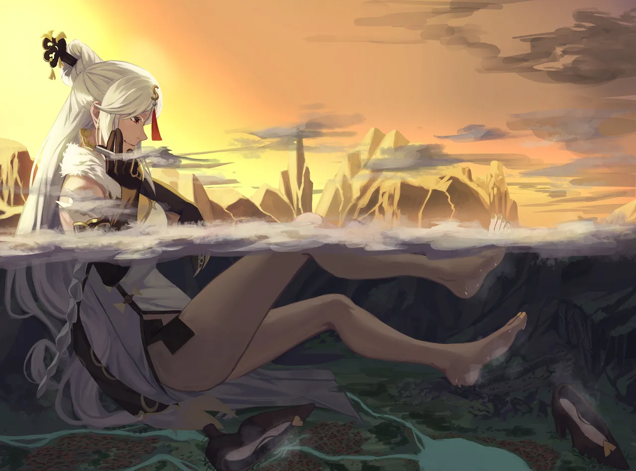 Artworks Collection page 10 full