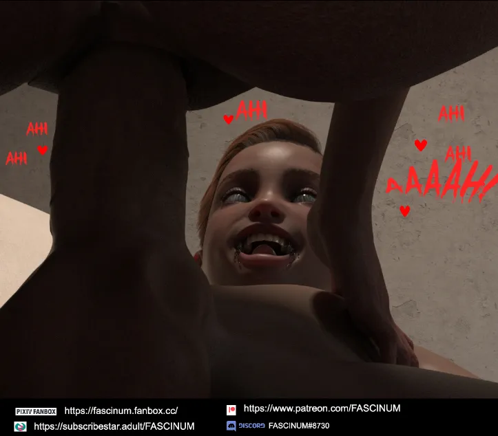 Parasite page 9 full