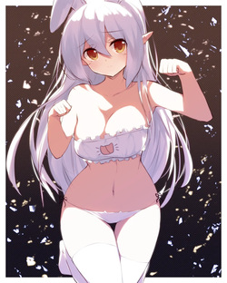 [pixiv] TanDo (id=5899771)