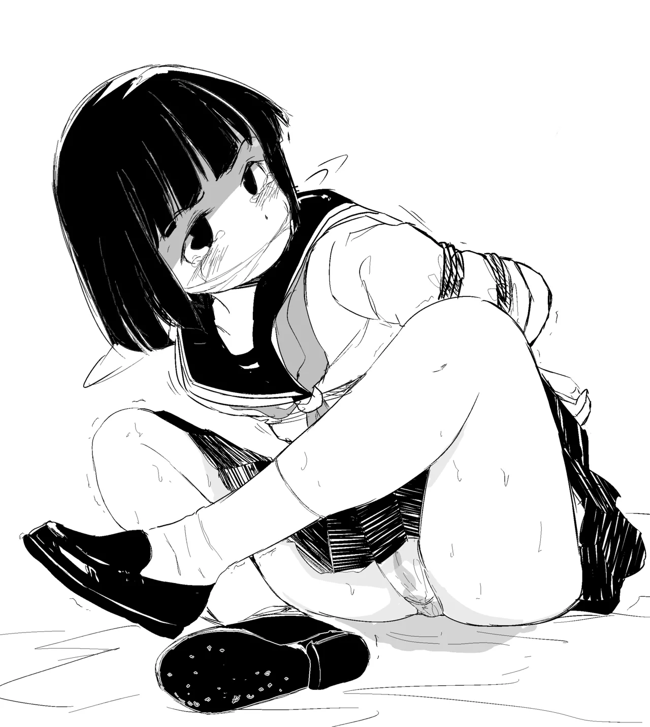 神保祐美 page 3 full