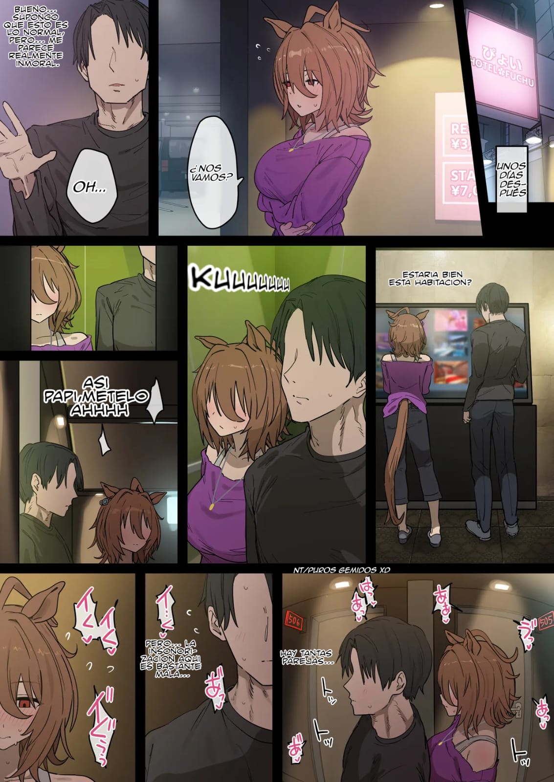 Tachyon page 4 full