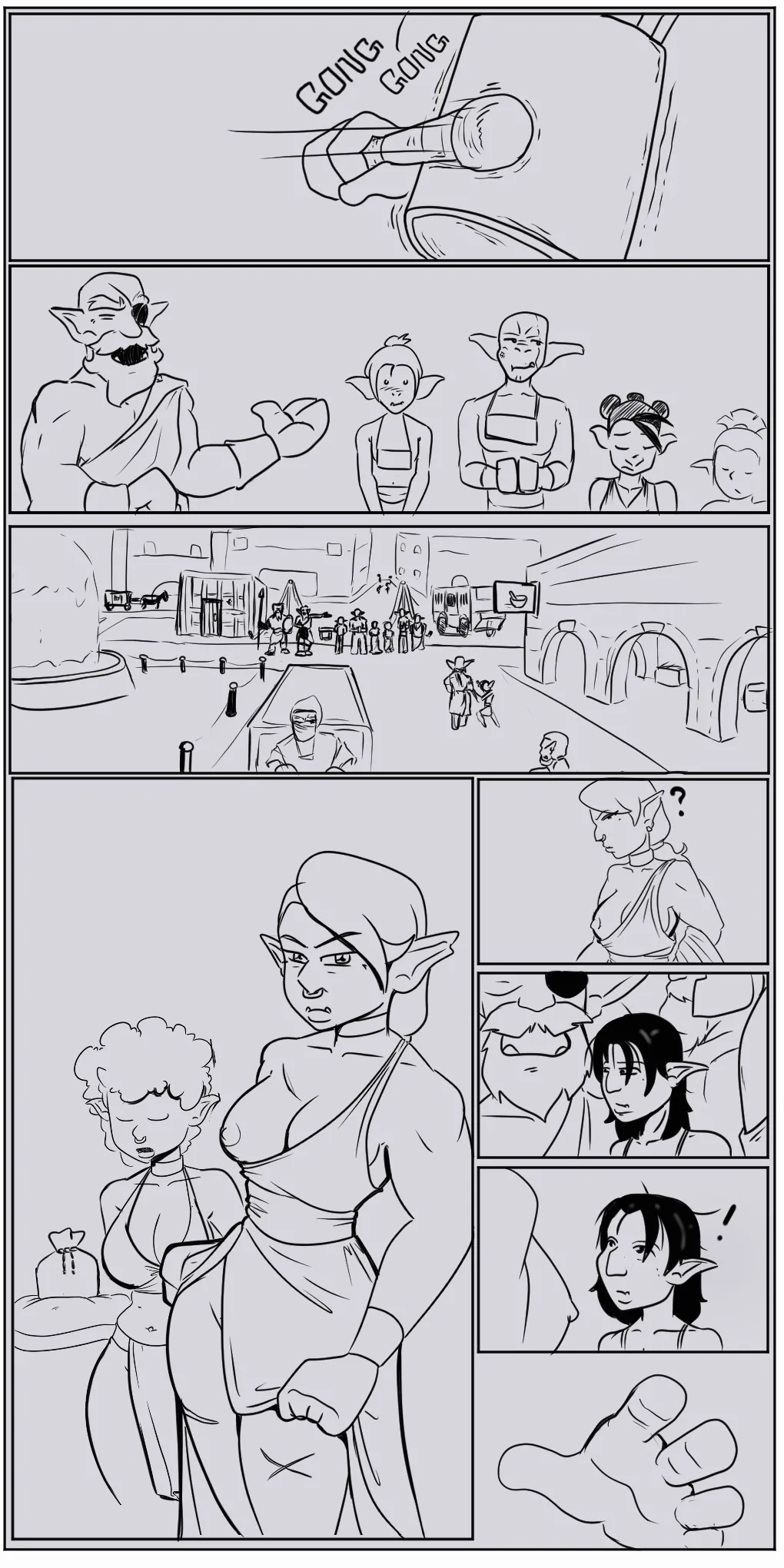 Orc! page 7 full