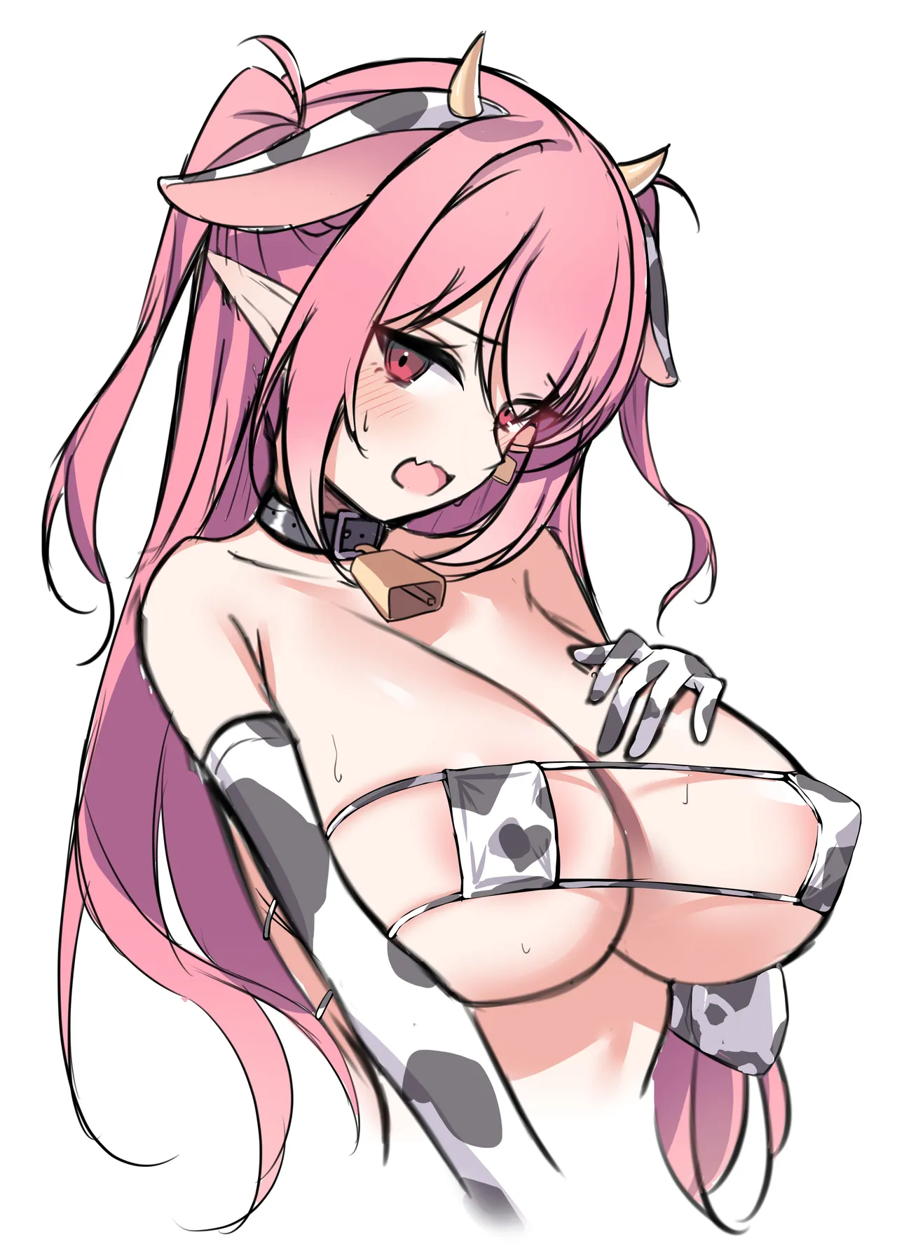 onibicat6016 page 6 full