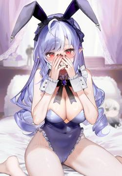 Smile | Waraiwari Gyoza | 笑笑餃子