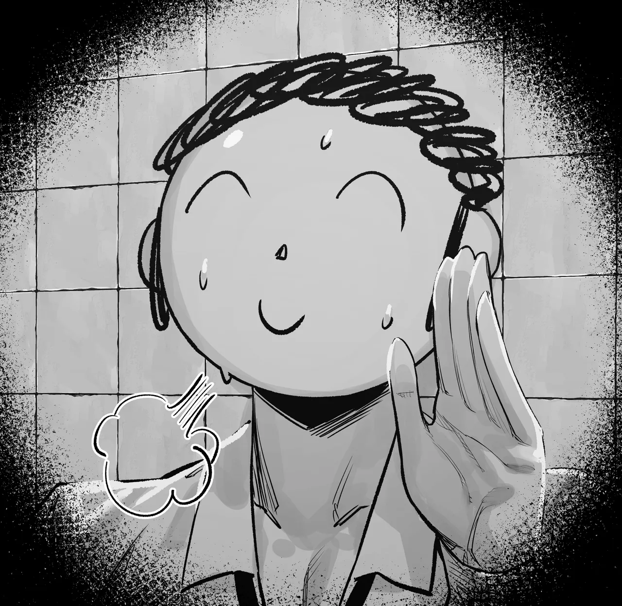 2025 July 1 page 10 full