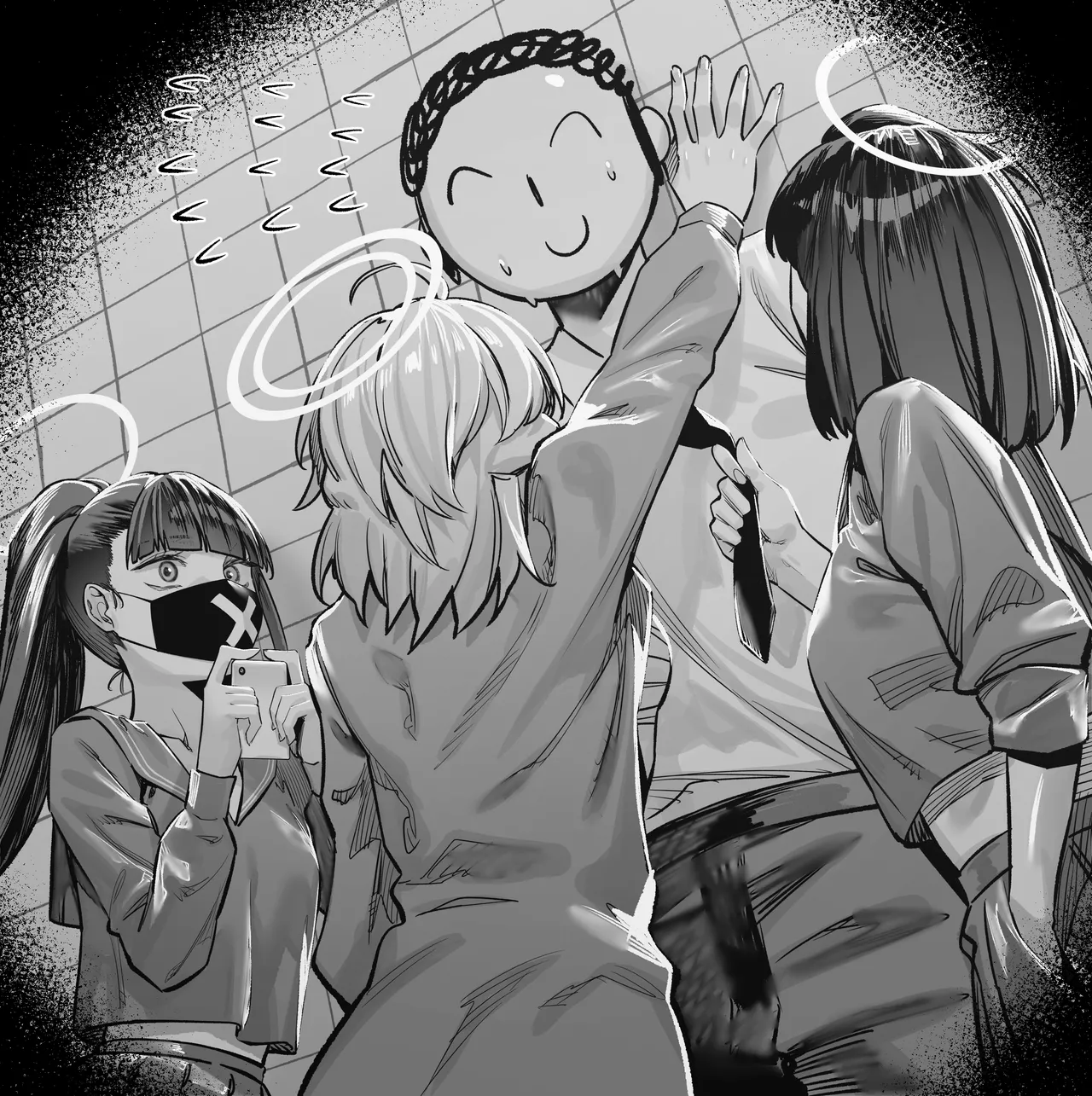 2025 July 1 page 2 full