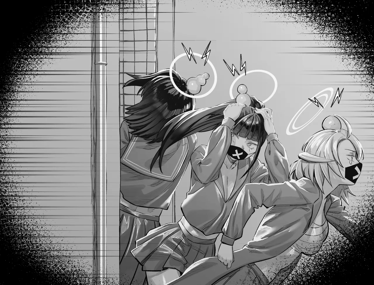 2025 July 1 page 8 full