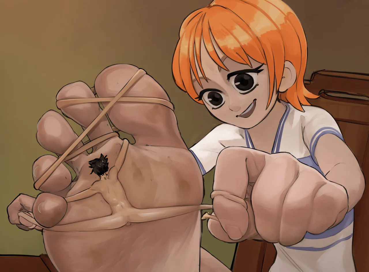 Collection page 3 full