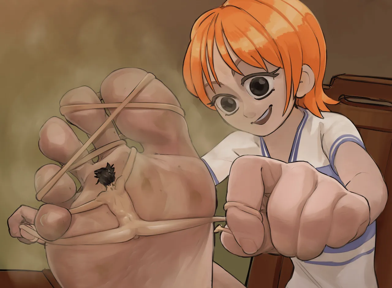 Collection page 4 full