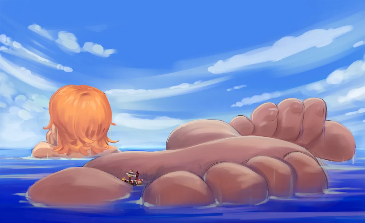 Collection page 5 full