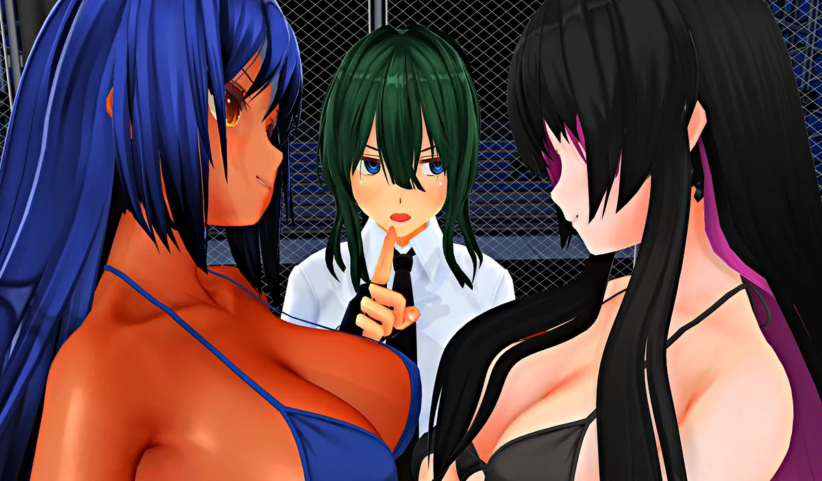 zai collection part1 page 2 full