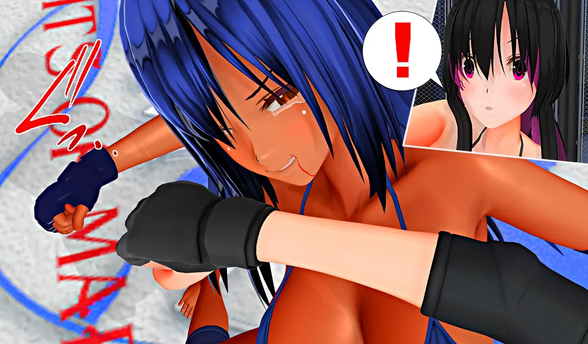 zai collection part1 page 9 full