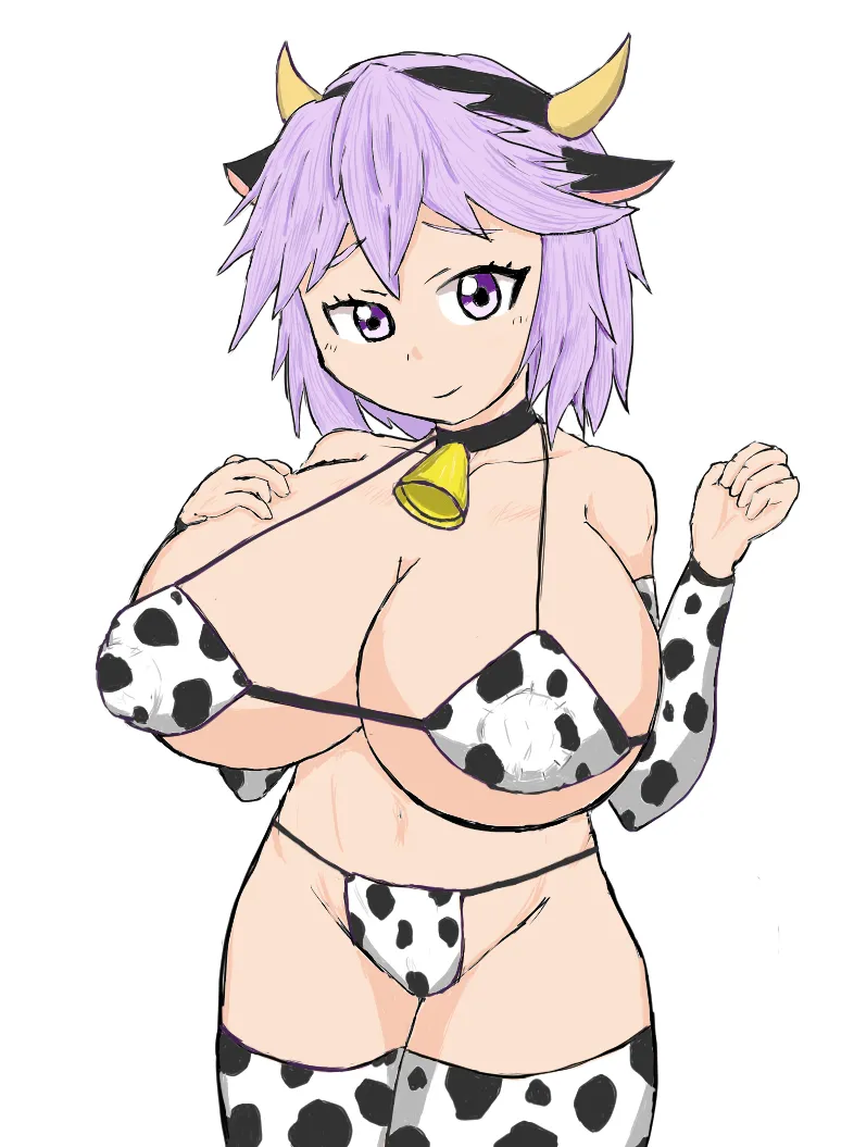 Gasotasoku page 4 full