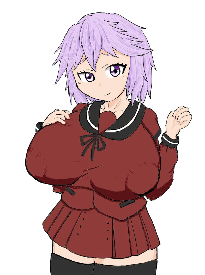 Gasotasoku page 5 full