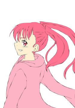 [Pixiv] ♰ Shikkoku no Seiou ♰ (6304593)