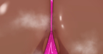 Dick Level Up ⑦ cover