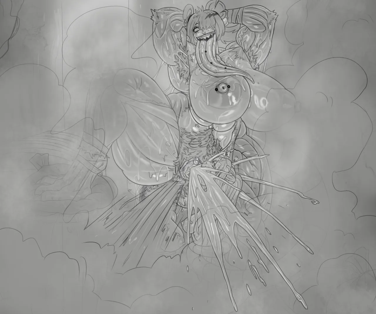 Hope Rat Commission page 10 full