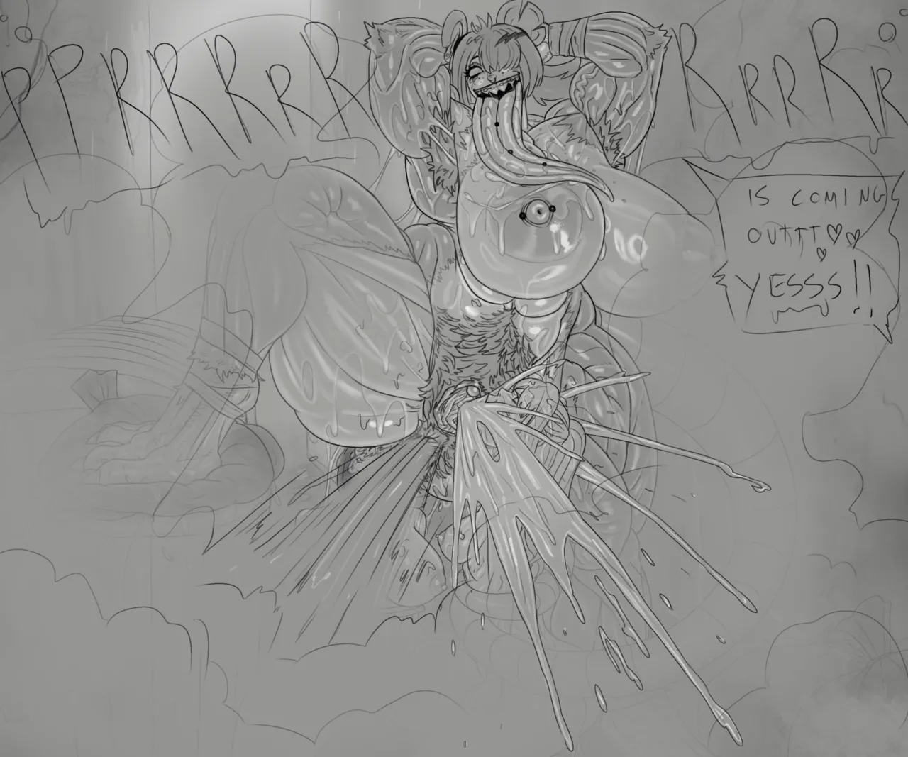 Hope Rat Commission page 2 full