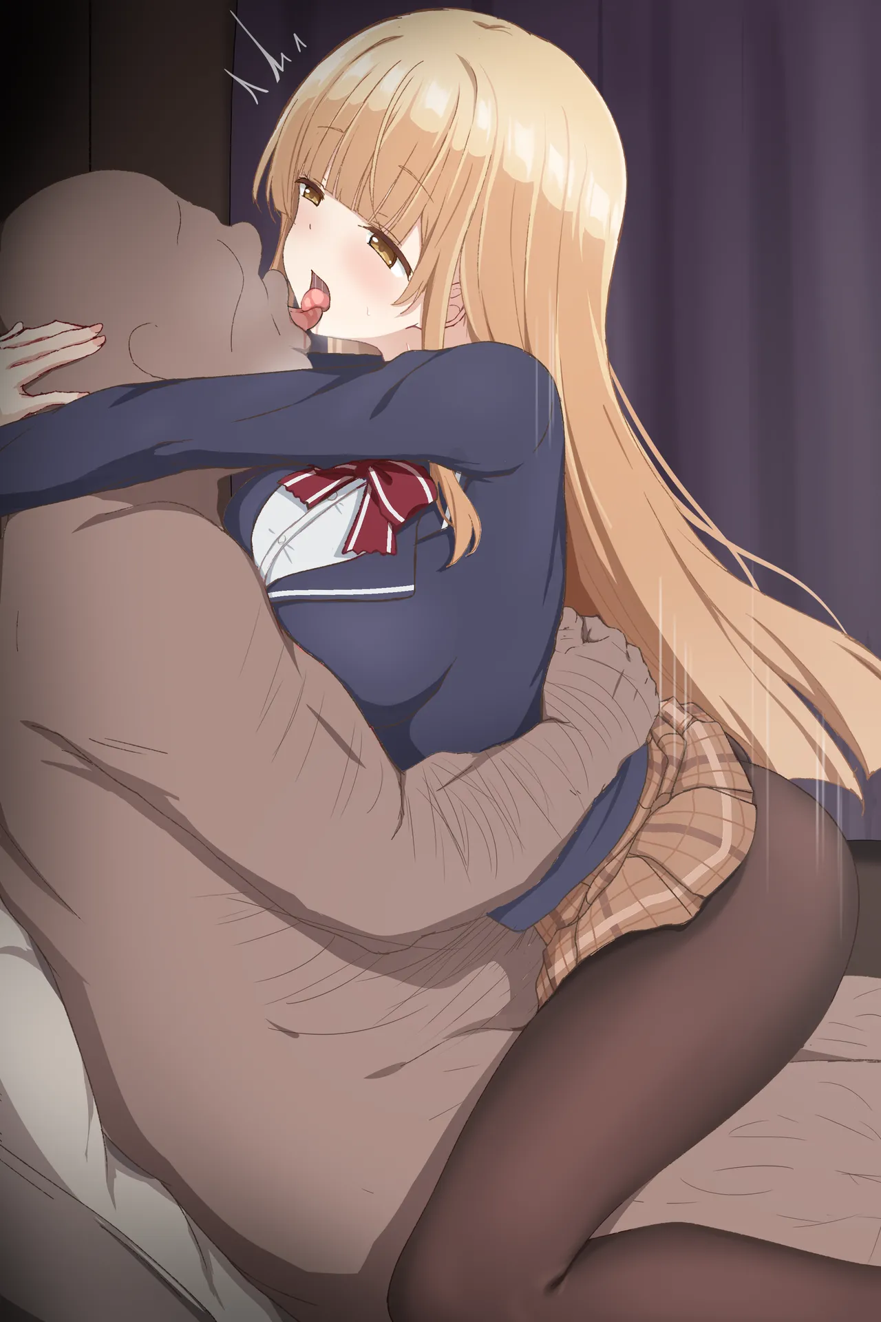 むけ | 向 page 6 full