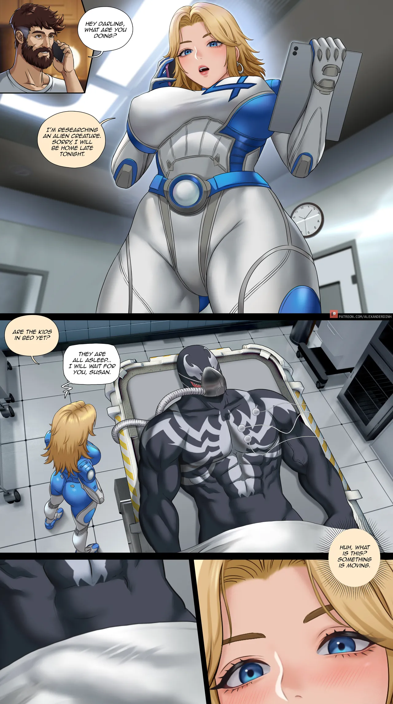 SusanStorm page 3 full