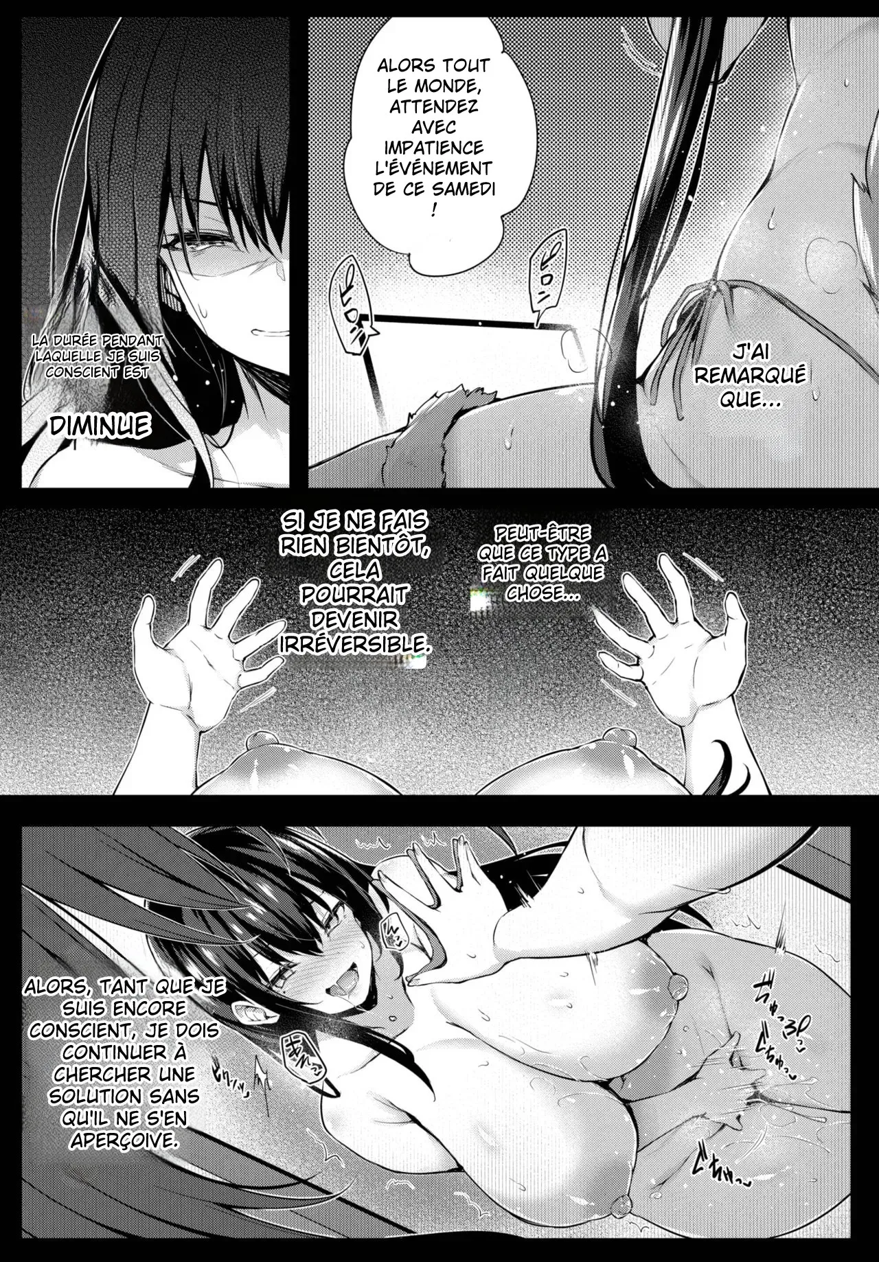 Adabana Ch. 5 page 8 full