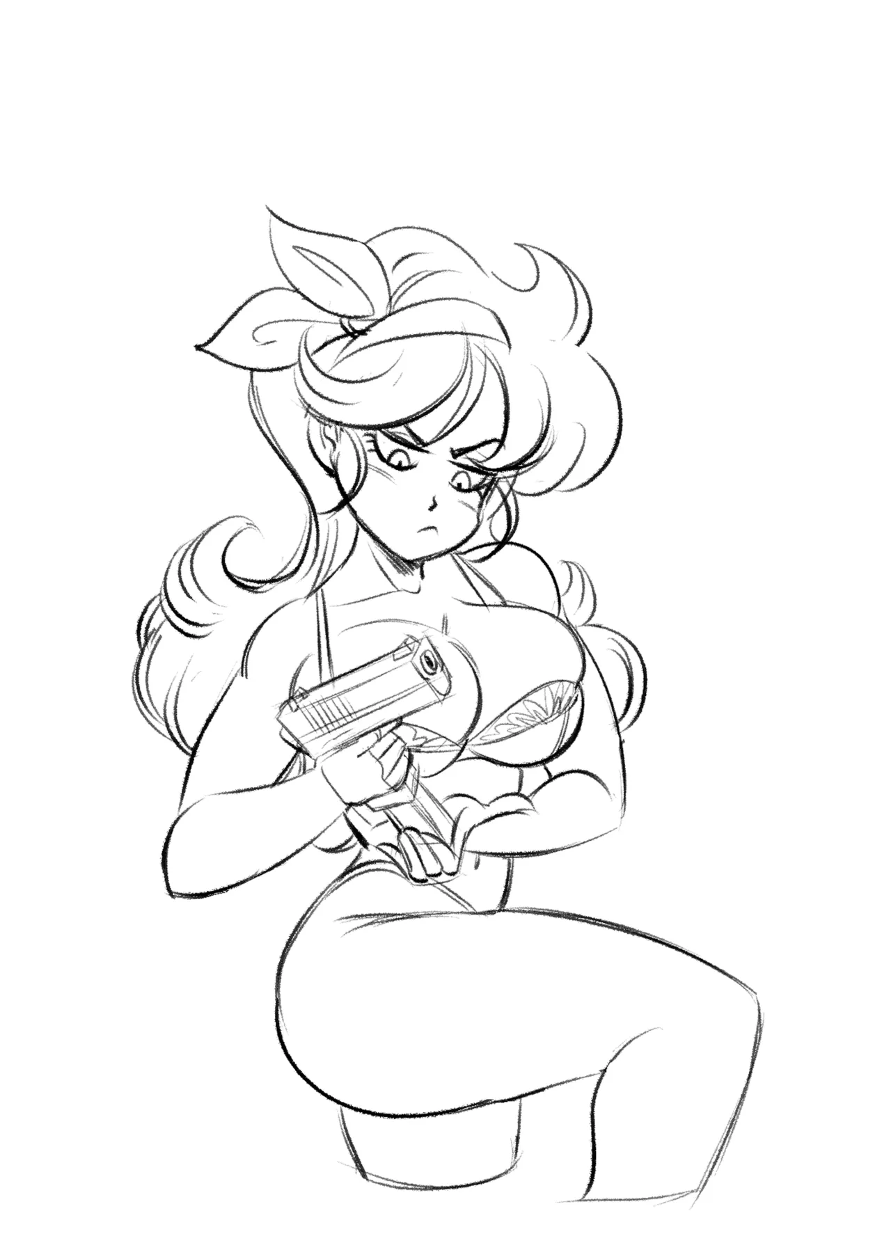 Failure to Launch page 10 full