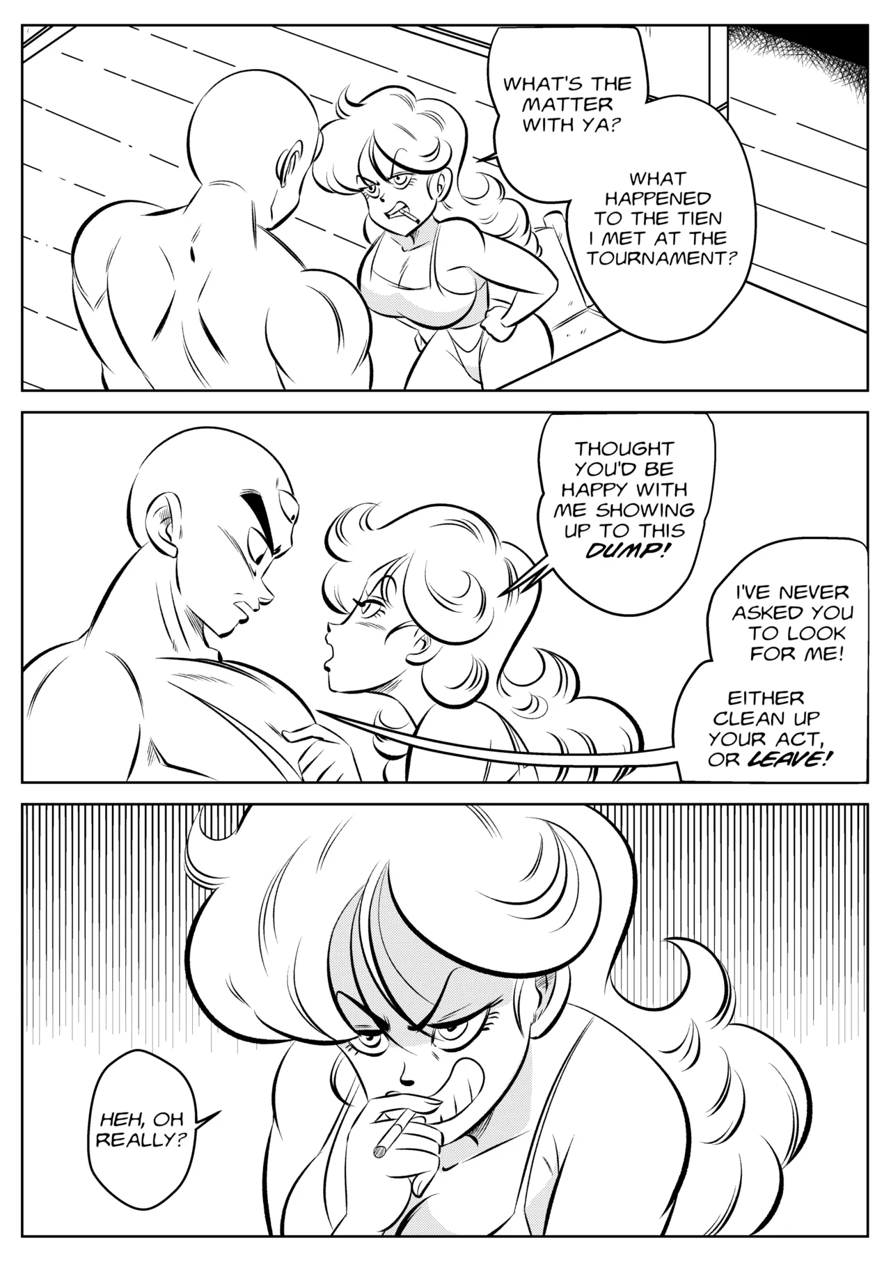 Failure to Launch page 2 full