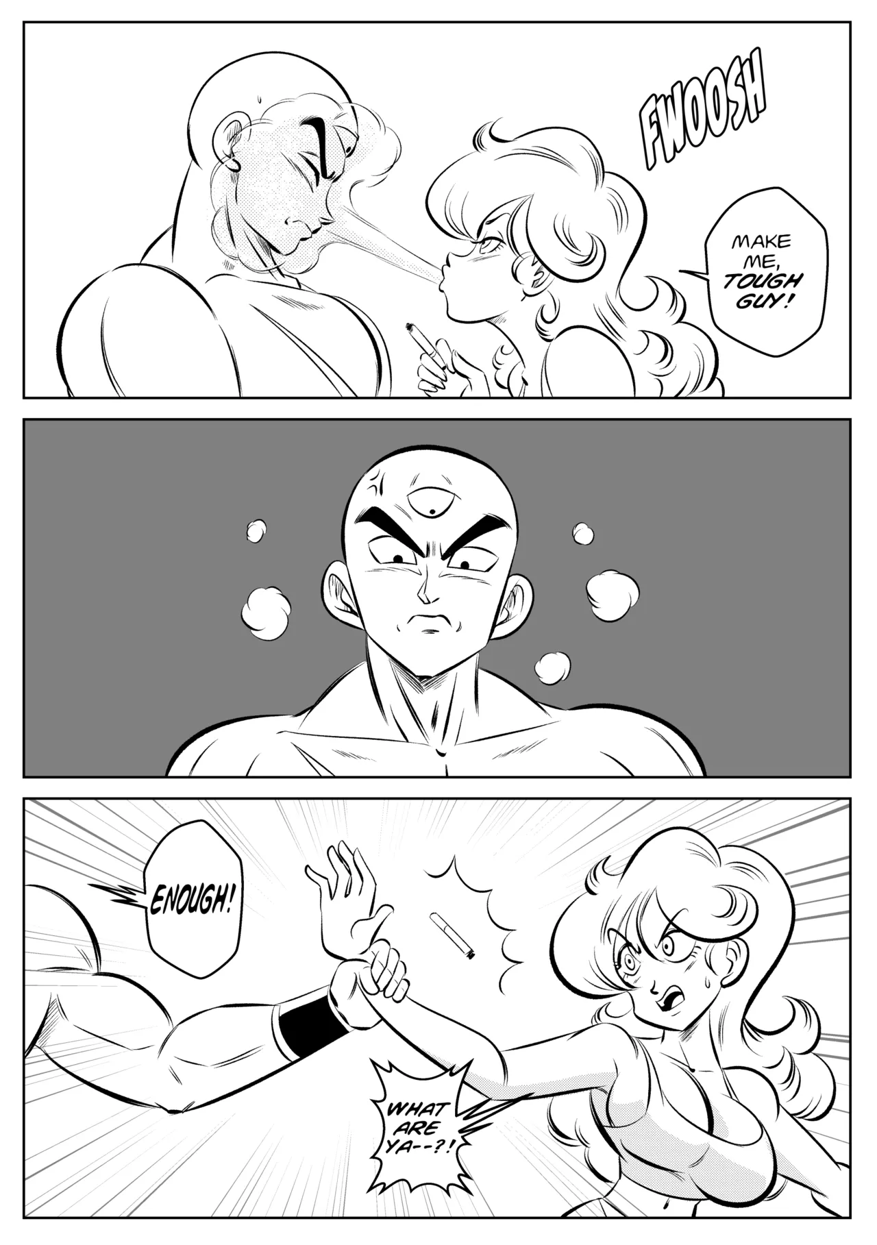 Failure to Launch page 3 full