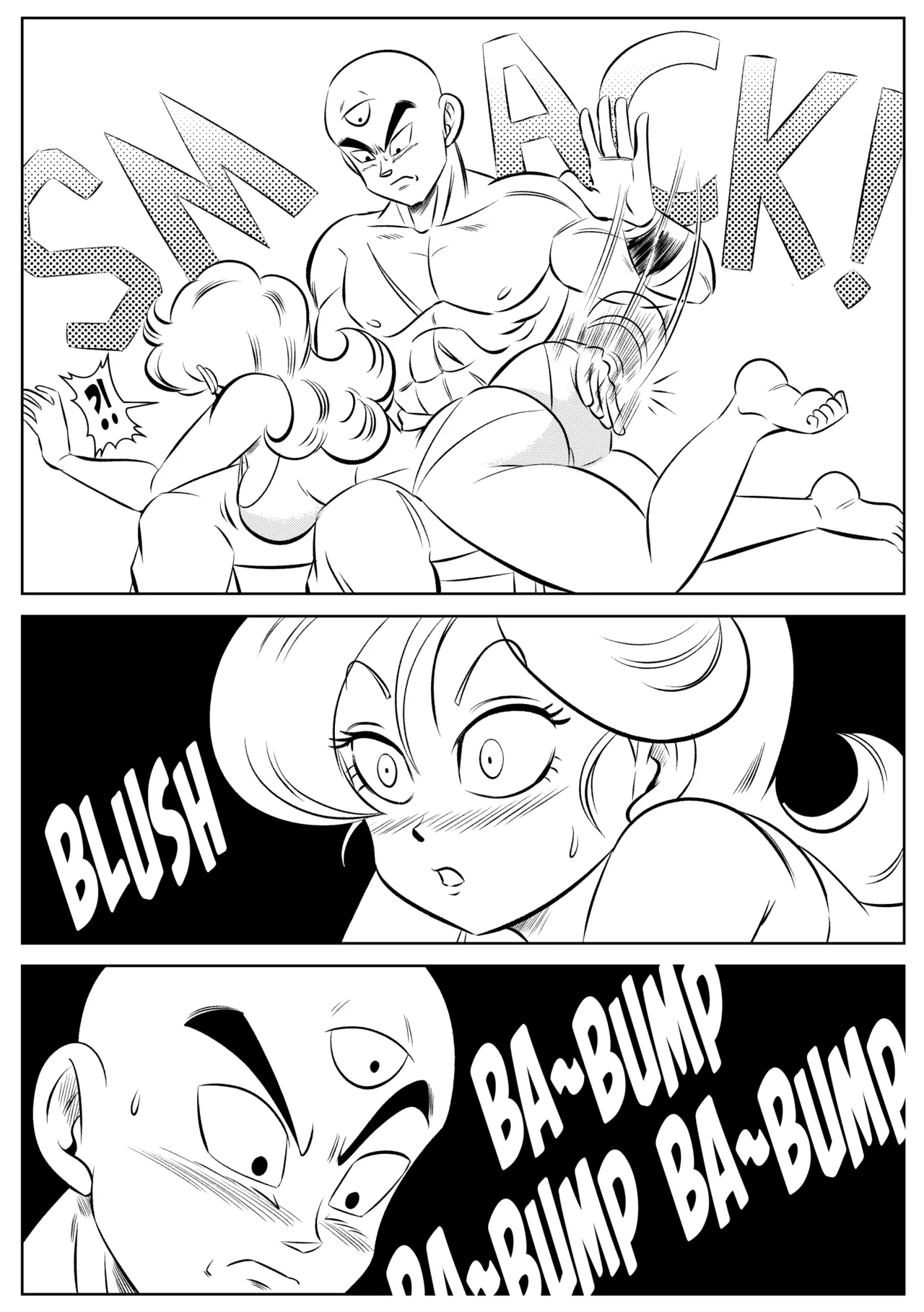 Failure to Launch page 4 full