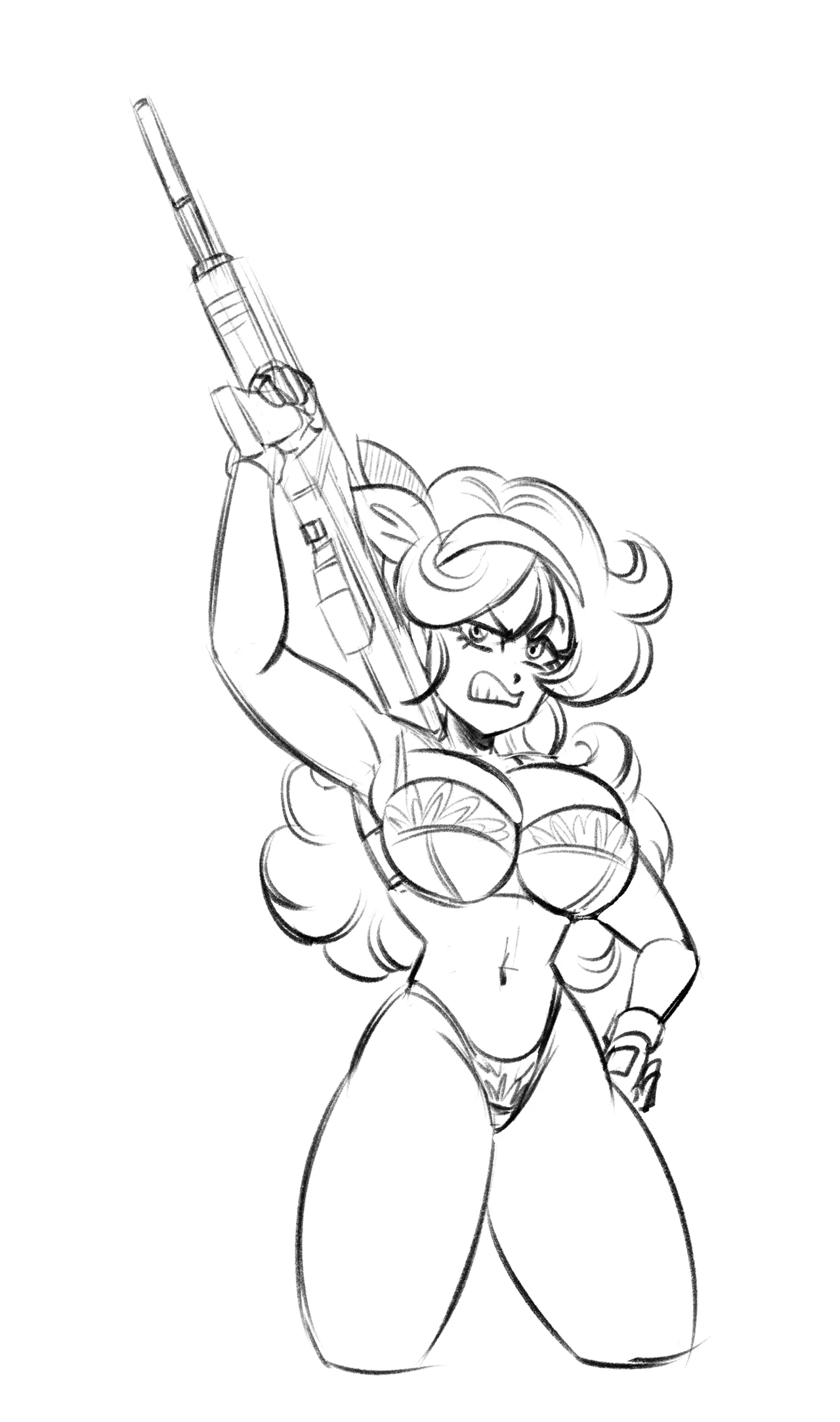 Failure to Launch page 9 full