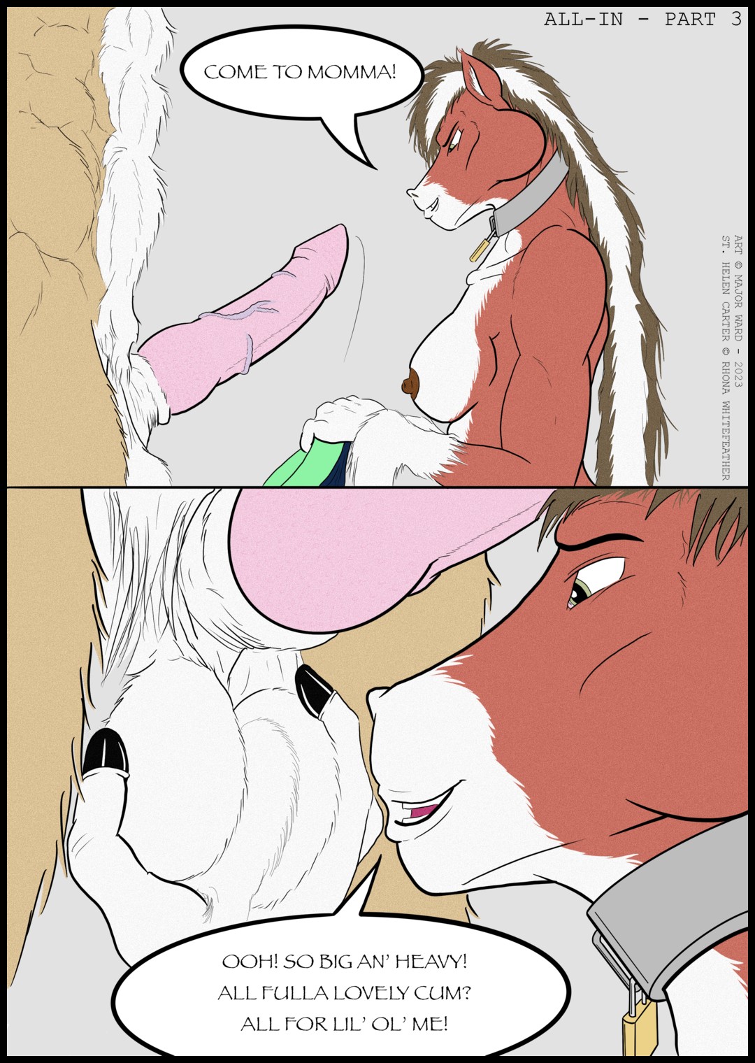 All-In page 3 full