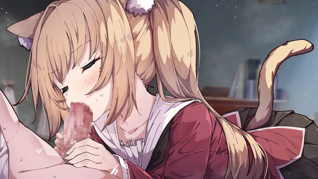 John  Pixiv Fanbox page 10 full