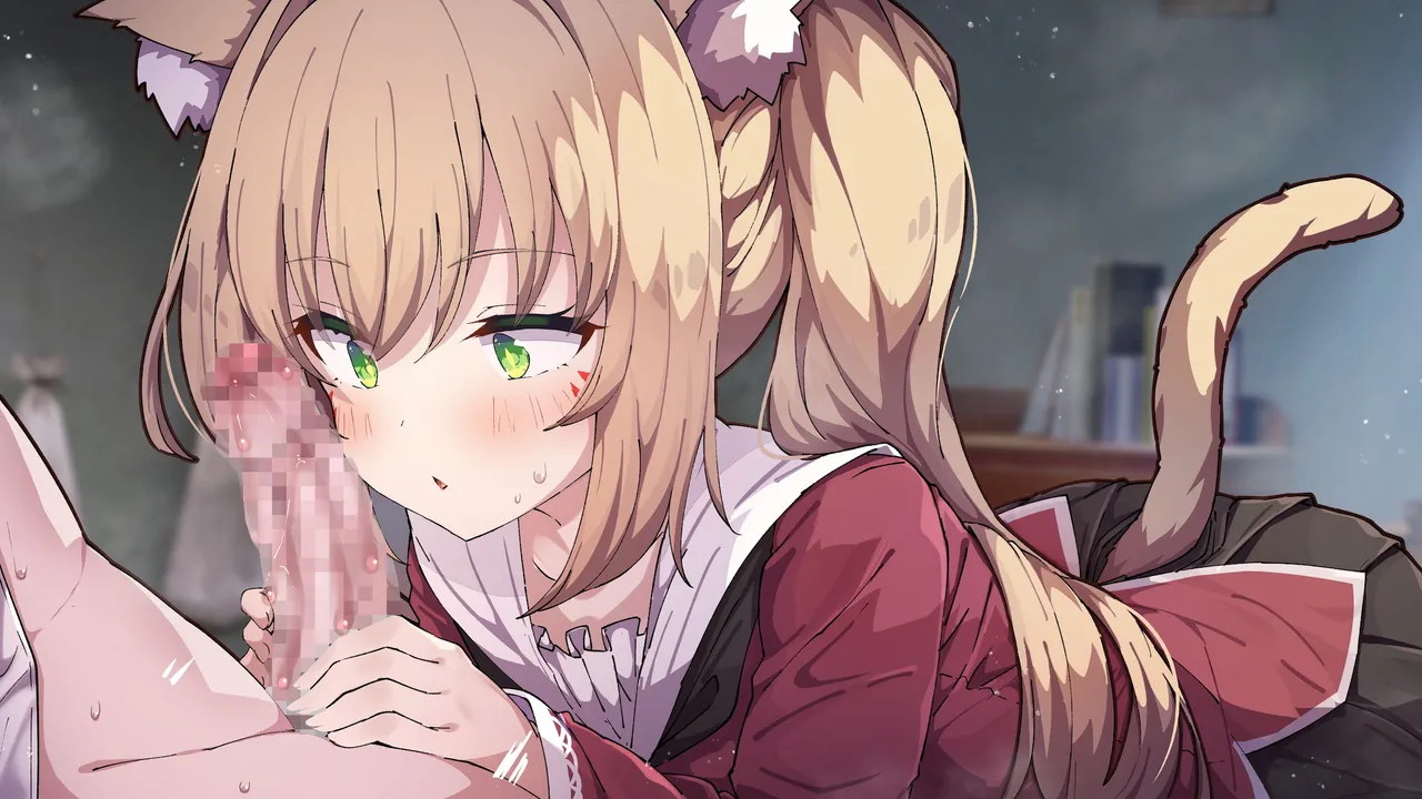 John  Pixiv Fanbox page 5 full