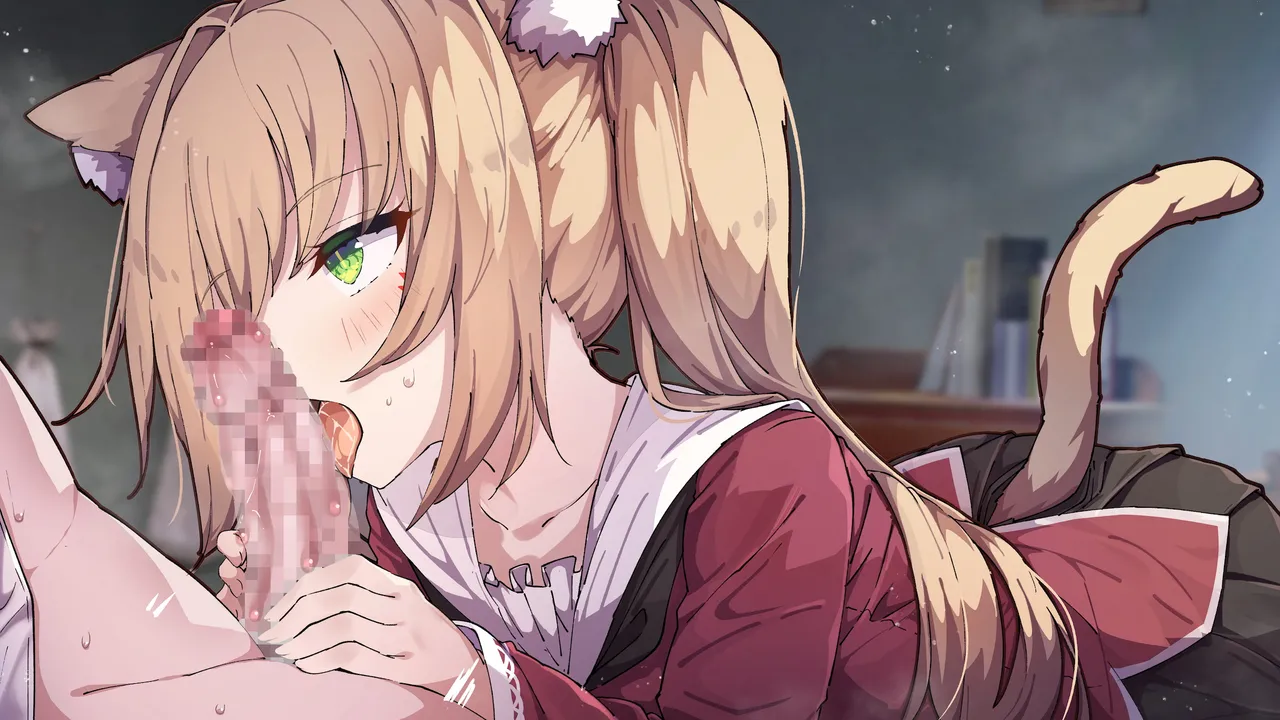 John  Pixiv Fanbox page 9 full