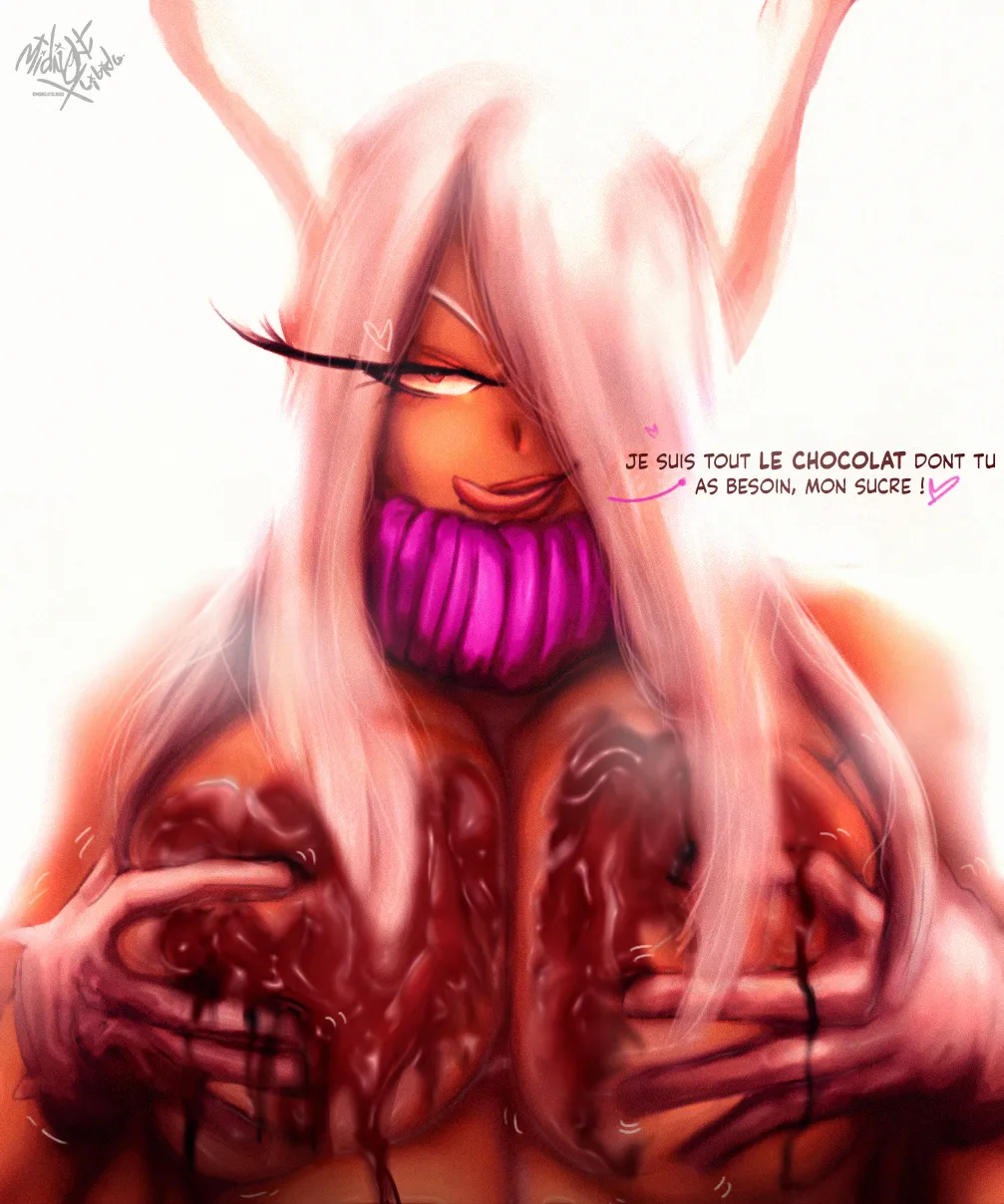 Endurance page 8 full