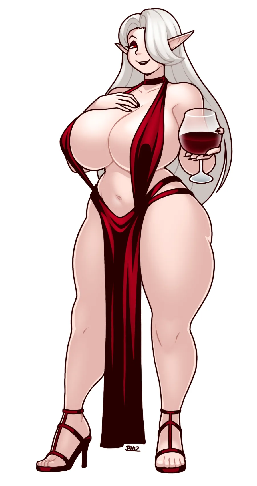 ARTIST - Blazbaros 2025 - 2018 page 10 full