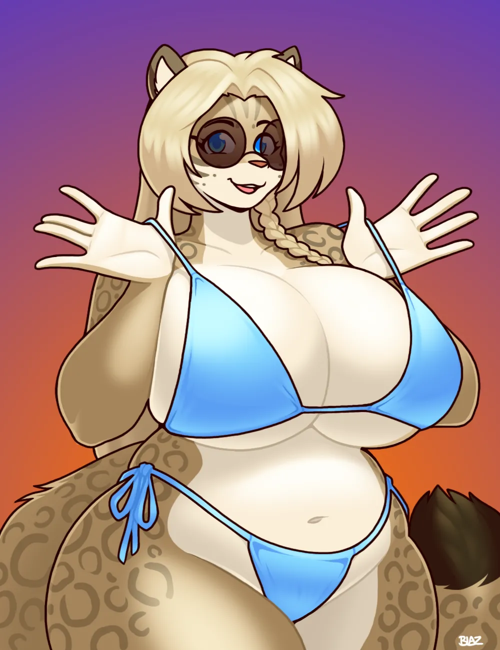 ARTIST - Blazbaros 2025 - 2018 page 3 full