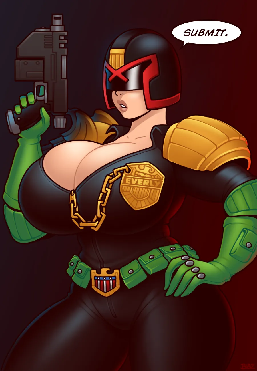 ARTIST - Blazbaros 2025 - 2018 page 4 full