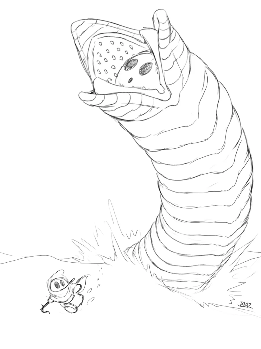 ARTIST - Blazbaros 2025 - 2018 page 5 full